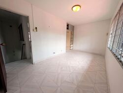 Jalan Ma'mor (Toa Payoh), HDB Executive #592528881